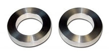 Load image into Gallery viewer, Tuff Country 04-08 Ford F-150 4wd &amp; 2wd 2in Front Leveling Kit (No Shocks)