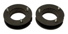 Load image into Gallery viewer, Tuff Country 04-08 Ford F-150 4wd &amp; 2wd 2in Leveling Kit Front (No Shocks)