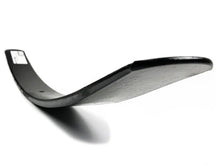 Load image into Gallery viewer, Tuff Country 04-12 Chevy Colorado 4wd Rear 2in Add-a-Leafs Pair - Side View