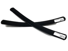 Load image into Gallery viewer, Tuff Country 04-12 Chevy Colorado 4wd Rear 2in Add-a-Leafs Pair - Detail View