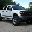 Load image into Gallery viewer, Tuff Country 04-12 Chevy Colorado 4x4 4in Lift Kit (SX8000 Shocks) - Detail View