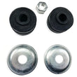 Load image into Gallery viewer, Tuff Country 04-12 GMC Canyon 4x4 (w/4in Lift Kit Only) Front SX8000 Gas Shock (Ea) - Detail View