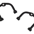 Load image into Gallery viewer, Tuff Country 04-15 Nissan Titan 4x4 Upper Control Arms