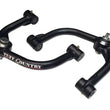 Load image into Gallery viewer, Tuff Country 04-21 Ford F-150 4x4 &amp; 2wd Uni-Ball Upper Control Arms
