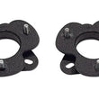 Load image into Gallery viewer, Tuff Country 04-22 Nissan Titan 4wd &amp; 2wd 1.5in Leveling Kit Front