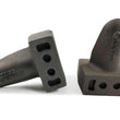 Load image into Gallery viewer, Tuff Country 04-23 Ford F-150 4wd 5.5in Cast Iron Lift Blocks Pair