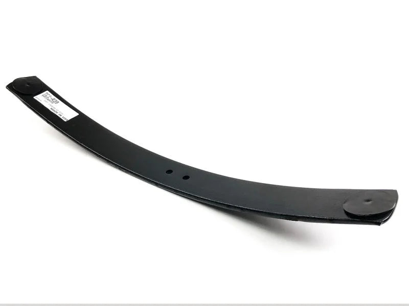 Tuff Country 04-23 Ford F-150 4wd Rear 1.5in Add-a-Leafs Pair - Side View