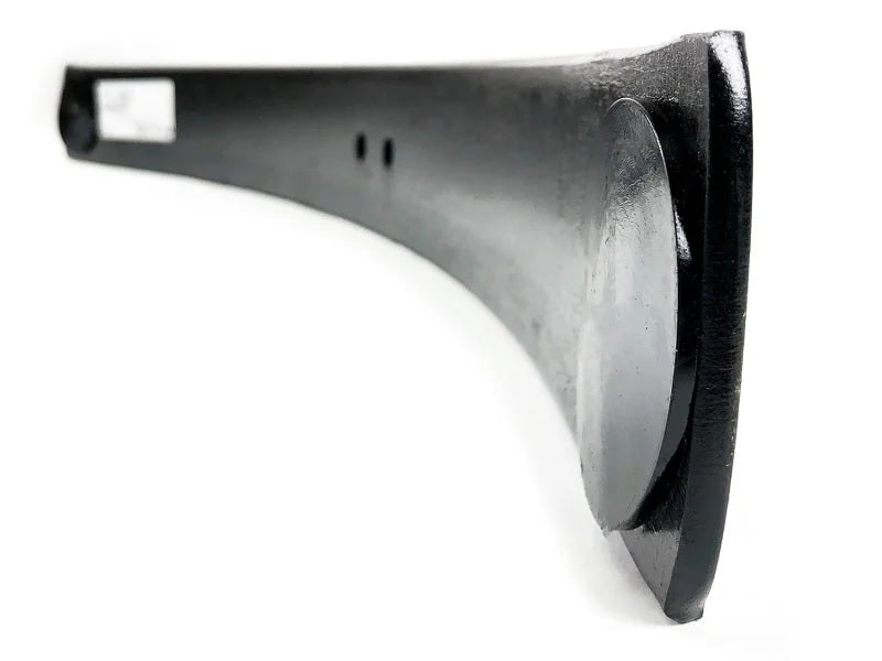 Tuff Country 04-23 Ford F-150 4wd Rear 1.5in Add-a-Leafs Pair - Detail View