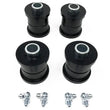 Load image into Gallery viewer, Tuff Country 04-23 Titan 4X4 (Non XD Models) Repl. Upper Cntrl Arm Bushings &amp; Sleeves For Lift Kits