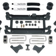 Load image into Gallery viewer, Tuff Country 05-06 Toyota Tundra 4x4 &amp; 2wd 4.5in Lift Kit (SX6000 Shocks)
