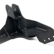 Load image into Gallery viewer, Tuff Country 05-07 Ford F-250 4wd Track Bar Bracket (Fits with 4-5in Lift) - Main Product View