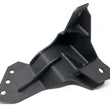 Load image into Gallery viewer, Tuff Country 05-07 Ford F-250 4wd Track Bar Bracket (Fits with 4-5in Lift) - Side View