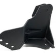 Load image into Gallery viewer, Tuff Country 05-07 Ford F-250 4wd Track Bar Bracket (Fits with 4-5in Lift) - Detail View
