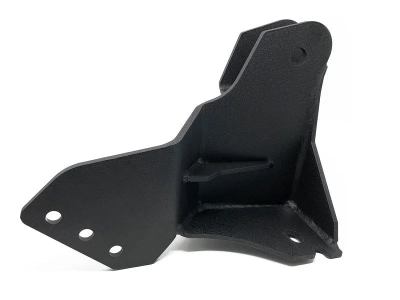 Tuff Country 05-07 Ford F-250 4wd Track Bar Bracket (Fits with 4-5in Lift) - Detail View