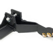 Load image into Gallery viewer, Tuff Country 05-07 Ford F-350 4wd Track Bar Bracket (2.5in Drop) - Main Product View