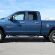 Load image into Gallery viewer, Tuff Country 05-08 Dodge Dakota 4wd 2in Leveling Kit Front (No Strut Disassembly) - Detail View