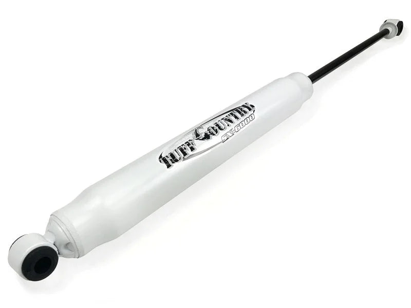 Tuff Country 05-20 F-250 Super Duty 4X4 (w/3-4in Rear Susp. Lft) Rr SX6000 Hydraulic Shock (Ea) - Detail View