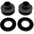 Load image into Gallery viewer, Tuff Country 05-23 Ford F-250 4wd 2.5in Leveling Kit Front 22970 (SX8000 Shocks)