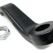 Load image into Gallery viewer, Tuff Country 05-23 Ford F-250 4wd Drop Pitman Arm - Main Product View