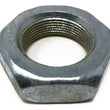 Load image into Gallery viewer, Tuff Country 05-23 Ford F-250 4wd Drop Pitman Arm - Side View