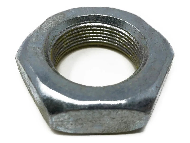 Tuff Country 05-23 Ford F-250 4wd Drop Pitman Arm - Side View