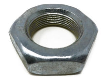 Load image into Gallery viewer, Tuff Country 05-23 Ford F-250 4wd Drop Pitman Arm - Side View