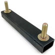 Load image into Gallery viewer, Tuff Country 05-23 Ford F-250 Carrier Bearing Drop Kit - Main Product View