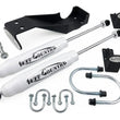 Load image into Gallery viewer, Tuff Country 05-23 Ford F-250 / F-350 4wd Dual Steering Stabilzer