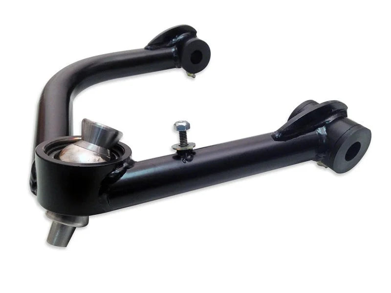 Tuff Country 05-23 Tacoma 4X4 & Prerunner 3in Lift Kt w/Uni-Ball Control Arms (Excl TRD Pro SX6000) - Additional View 5