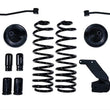 Load image into Gallery viewer, Tuff Country 05-23 Toyota Tacoma 3in Lift Kit
