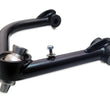 Load image into Gallery viewer, Tuff Country 05-23 Toyota Tacoma 4x4 &amp; PreRunner 4in Uni-Ball Lift Kit (SX6000 Shocks) - Additional View 5