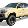 Load image into Gallery viewer, Tuff Country 05-23 Toyota Tacoma 4x4 &amp; PreRunner 4in Uni-Ball Lift Kit (SX8000 Shocks) - Detail View