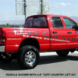 Load image into Gallery viewer, Tuff Country 07-08 Ram 3500 4X4 4.5in Arm Lift Kt w/Coil Springs (Fits 7/1/07 &amp; Later SX8000) - Detail View