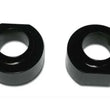 Load image into Gallery viewer, Tuff Country 07-11 Jeep Wrangler JK Coil Spring Spacer