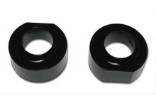 Load image into Gallery viewer, Tuff Country 07-11 Jeep Wrangler JK Coil Spring Spacer