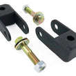 Load image into Gallery viewer, Tuff Country 07-18 GMC Sierra 1500 4x4 &amp; 2wd Rear Shock Extension Kit Pair