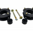 Load image into Gallery viewer, Tuff Country 07-20 Toyota Tundra 2.5in Front Leveling Kit