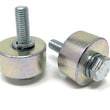 Load image into Gallery viewer, Tuff Country 07-21 Toyota Tundra 4wd &amp; 2wd Carrier Bearing Drop Kit