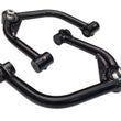 Load image into Gallery viewer, Tuff Country 07-21 Toyota Tundra 4x4 &amp; 2wd Uni-Ball Upper Control Arms