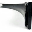 Load image into Gallery viewer, Tuff Country 07-22 Toyota Tundra 4wd Rear 2in Add-a-Leafs Pair - Side View
