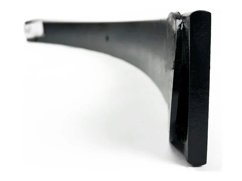 Tuff Country 07-22 Toyota Tundra 4wd Rear 2in Add-a-Leafs Pair - Side View