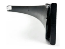 Load image into Gallery viewer, Tuff Country 07-22 Toyota Tundra 4wd Rear 2in Add-a-Leafs Pair - Side View