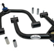 Load image into Gallery viewer, Tuff Country 07-22 Toyota Tundra 4x4 &amp; 2wd Upper Control Arms - Main Product View