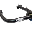Load image into Gallery viewer, Tuff Country 07-22 Toyota Tundra 4x4 &amp; 2wd Upper Control Arms - Side View