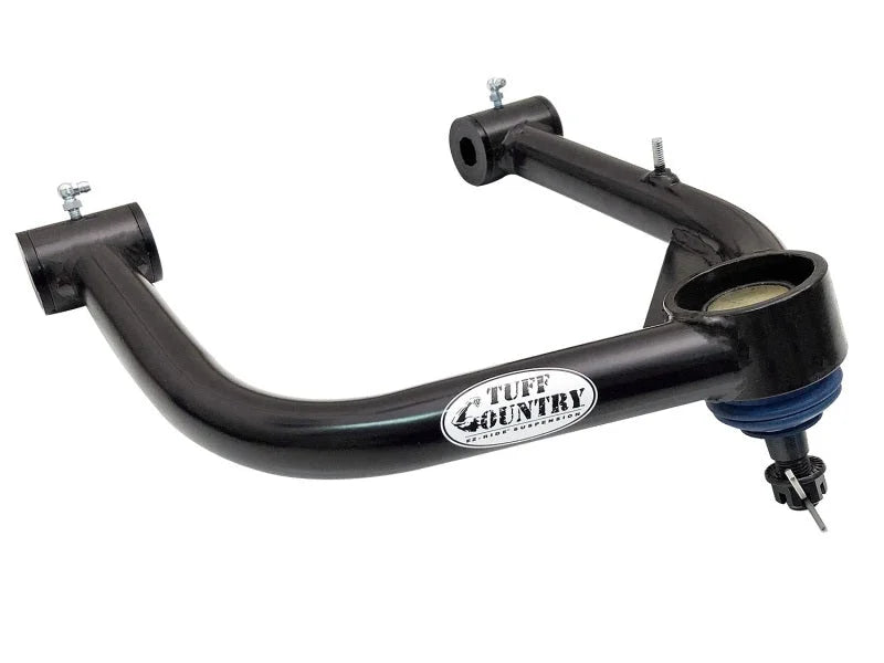 Tuff Country 07-22 Toyota Tundra 4x4 & 2wd Upper Control Arms - Side View