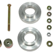 Load image into Gallery viewer, Tuff Country 08-21 Toyota Sequoia 4wd &amp; 2wd 2in Front Leveling Kit - Main Product View