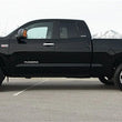 Load image into Gallery viewer, Tuff Country 08-21 Toyota Sequoia 4wd &amp; 2wd 2in Front Leveling Kit - Side View