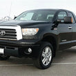 Load image into Gallery viewer, Tuff Country 08-21 Toyota Sequoia 4wd &amp; 2wd 2in Front Leveling Kit - Detail View