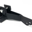 Load image into Gallery viewer, Tuff Country 08-23 Ford F-250 / F-350 4wd Track Bar Bracket (2.5in Drop) - Main Product View
