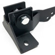Load image into Gallery viewer, Tuff Country 08-23 Ford F-250 / F-350 4wd Track Bar Bracket (2.5in Drop) - Side View